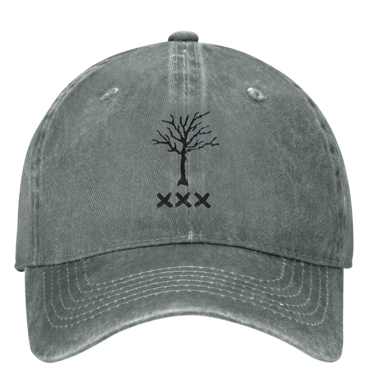 XXXTentacion Poison Tree Cap